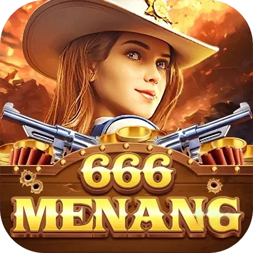 666menang