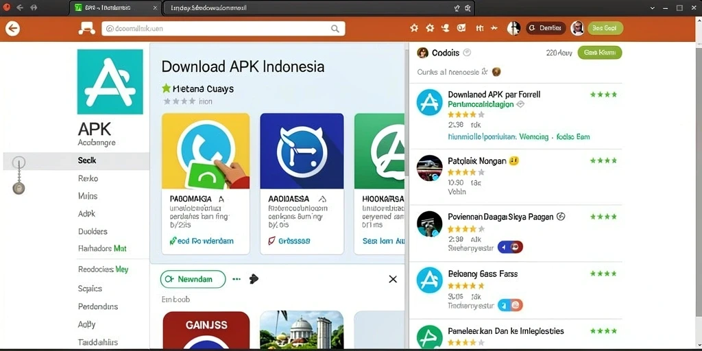 abcslot - Berbagai tema slot yang menawan dan beragam.