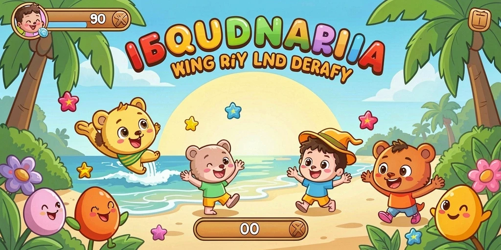 bajaj4d - Grafik berkualitas tinggi yang memanjakan mata.