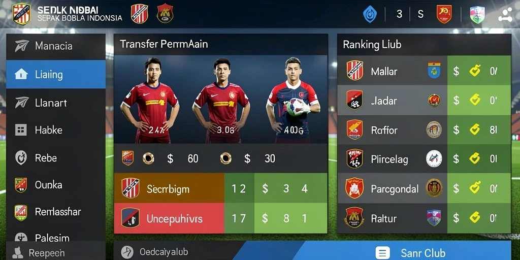 bento4d - Tampilan level yang memukau dan menantang.