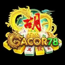 CACOR78 - Game Seru dan Menantang untuk Semua Usia