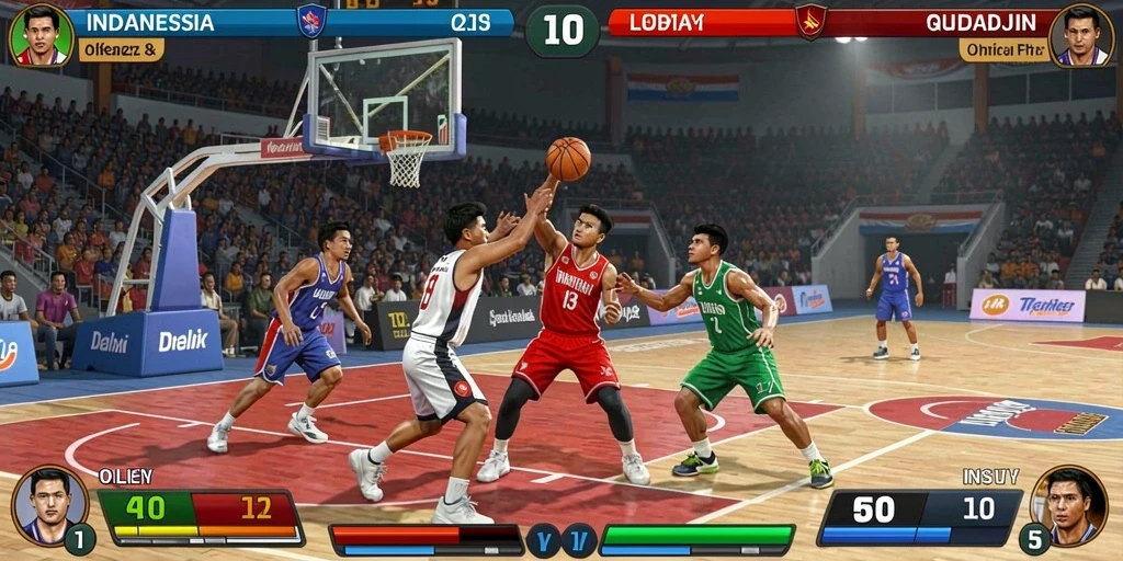 ggg888 - Gameplay yang dinamis dan seru untuk semua usia.