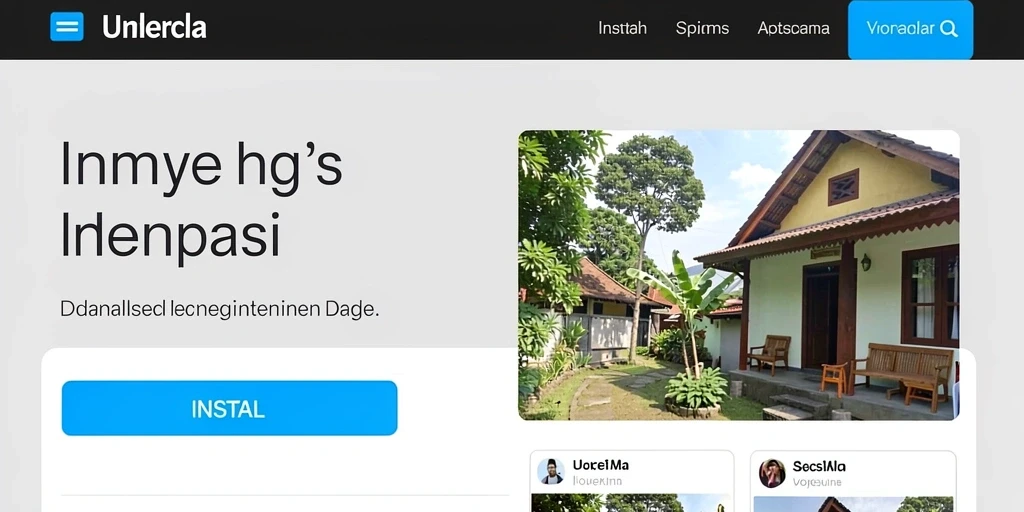 lmbaslot - Banyak pilihan tema slot yang menarik dan mengasyikkan.