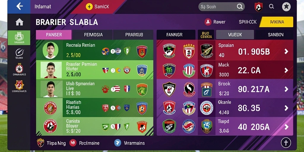 rp62rp - Tangkapan layar menunjukkan grafik luar biasa dari dunia RP62RP.