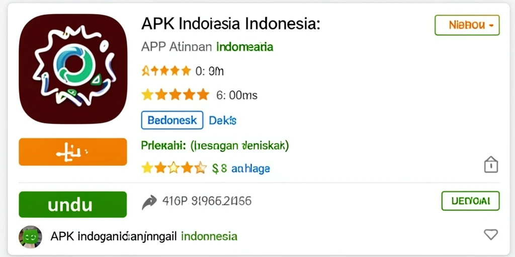 spingila - Fitur multiplayer yang memungkinkan bertanding dengan teman.