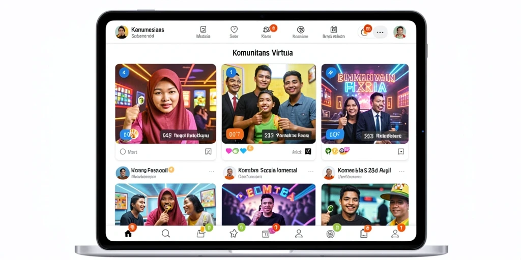 sr777 - Tampilkan karakter unik yang dapat dipilih dalam SR777.