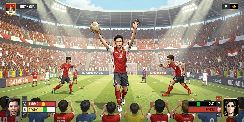 stake779 - Antarmuka pengguna yang intuitif dan mudah dipahami.