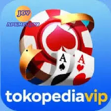 Ikon tokopediavip