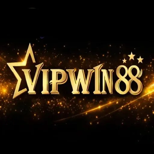 VIPWIN88 - Game Seru dan Menarik untuk Penggemar Taruhan