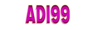 adi99 — Logo Resmi